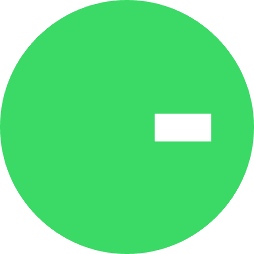 Hone Engines logo
