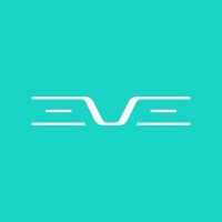 Eve Air Mobility logo
