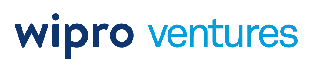 Wipro Ventures