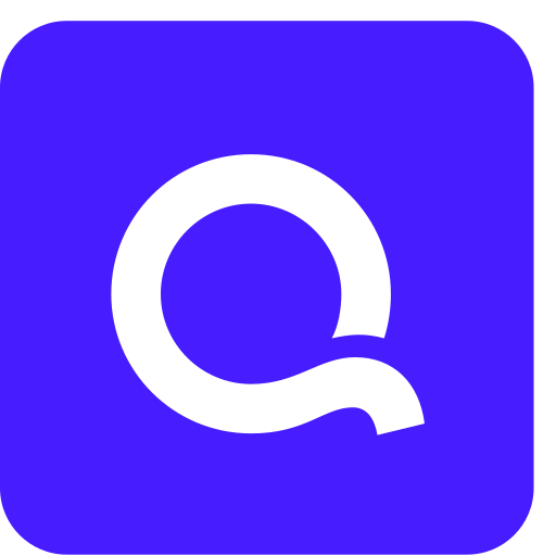 Quicken Simplifi logo