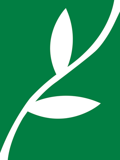DuGood Federal Credit Union logo