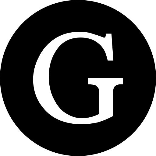 Gallup Federal Credit Union logo