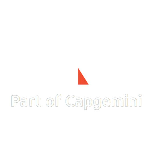 WNS