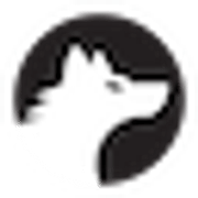 Nango Auth logo