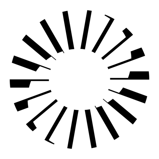 SingleStore Helios logo