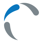 InfuSystem Holdings logo