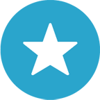 Plazza logo