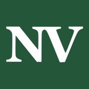 NewVistas logo