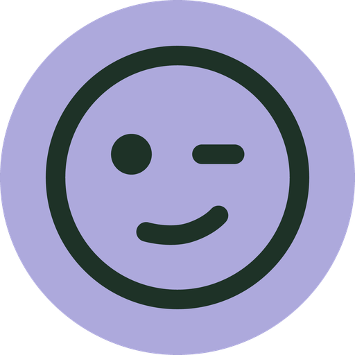 Notabli logo
