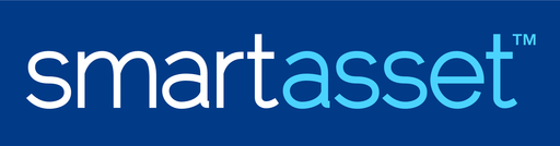 SmartAsset Advisor Match logo