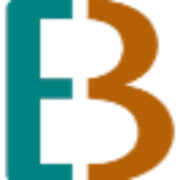 BigEndian logo