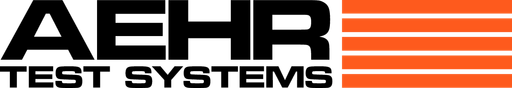 Aehr Test Systems logo