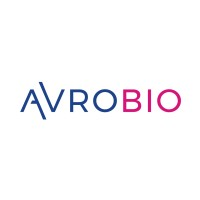 AVROBIO logo