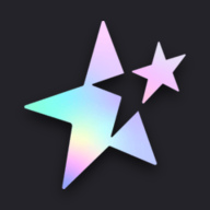 Chance logo