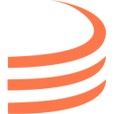 Maple Finance logo