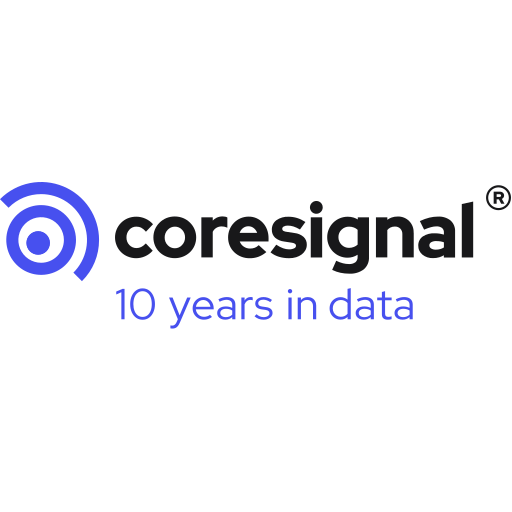 Company Dataset