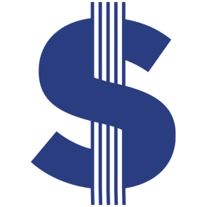Security State Bank logo