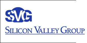 Silicon Valley Group