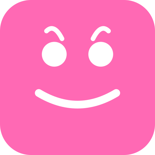 Pink Fox Games
