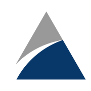 Trimer Capital logo