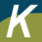 Kleinfelder logo