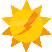 Latimer Controls logo