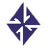 First Choice Credit Union logo
