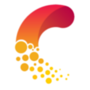 ML Experiment Tracking logo
