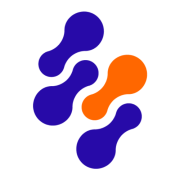 Imbria Pharmaceuticals