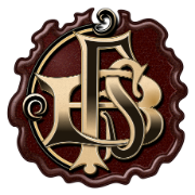 Farmers State Bank logo