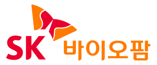 SK Biopharmaceuticals logo