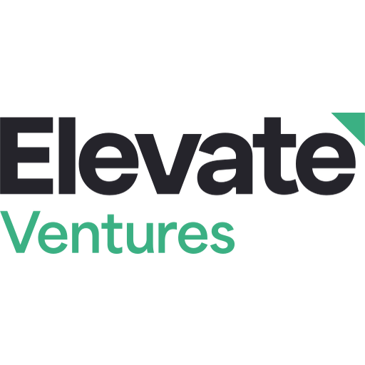 Elevate Ventures