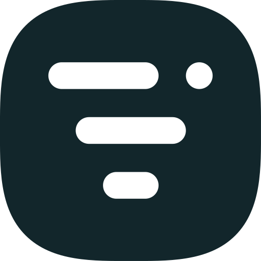 Livestorm Virtual Background Library logo
