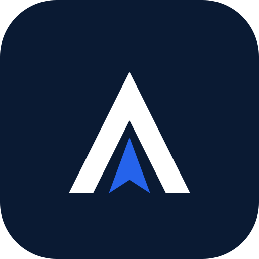 Logra logo