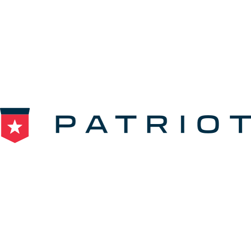 Patriot Financial Partners