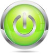Power Generations, Inc. logo