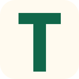 TroopHR logo