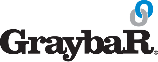 Graybar Electric