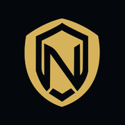 Navigo Security Systems