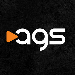 Playags