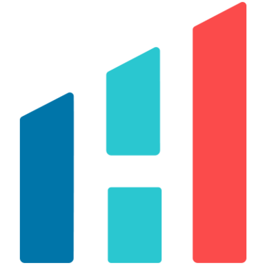 Heritage Credit Union logo