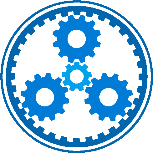 ACMI Group logo