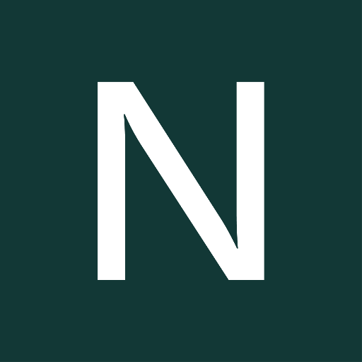Netcompany