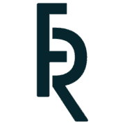 Fluorok logo