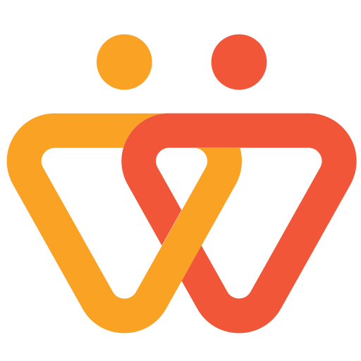 WeStreet Credit Union logo