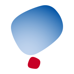 Otsuka Holdings Co. logo