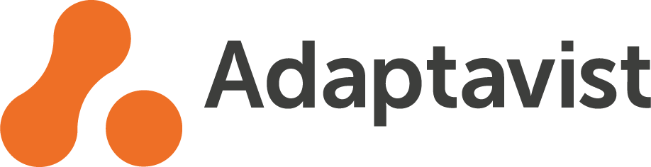 Adaptavist