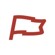 Frontier Credit Union logo
