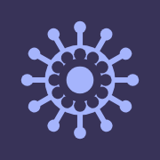 TareBio logo