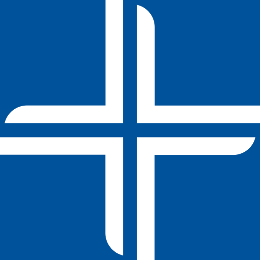 UnityPoint Health Ventures logo